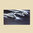 2010 Jaguar XKR OEM in-dash Navigation Screen Protector