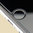 RIM Blackberry curve 8520 PDA Screen Protector