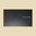 2016 Infiniti Q70 OEM in-dash Screen Protector